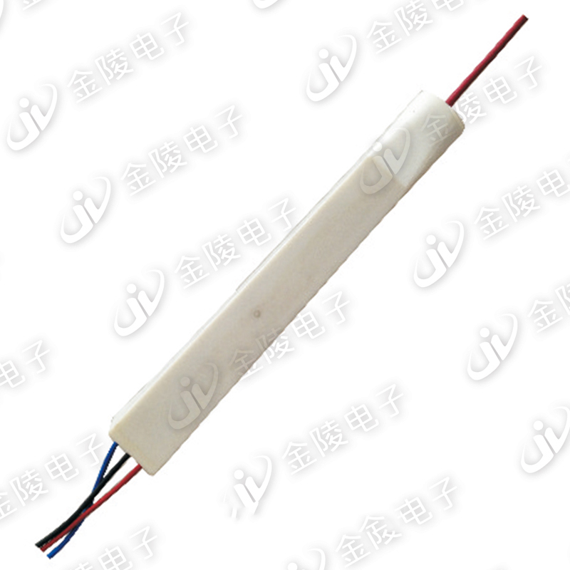 16708256071892.jpg JM型三代三線模塊.jpg