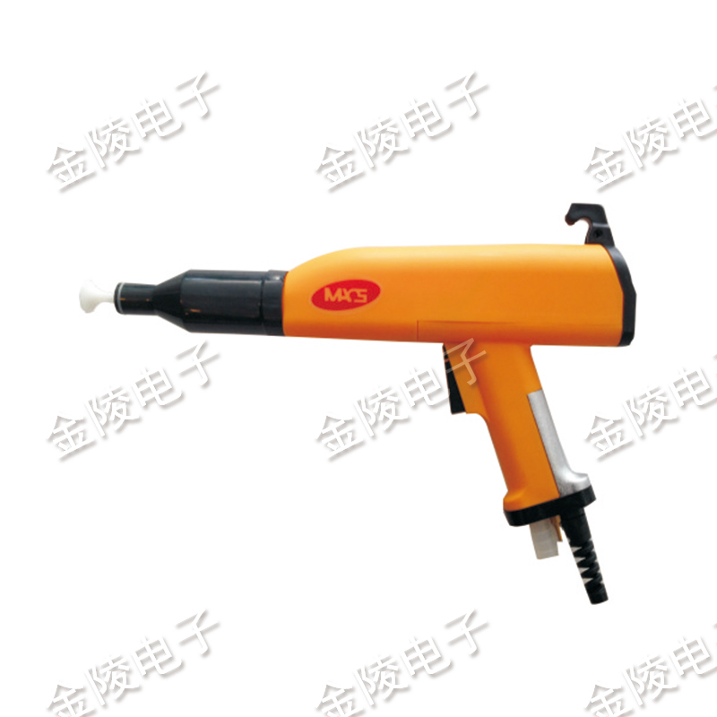 16709243299431.jpg HH型手動(dòng)槍.jpg